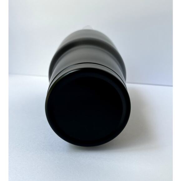 Thin Red Line Fire Department American Flag 30 oz Insulated Mug - Picture 4 of 8